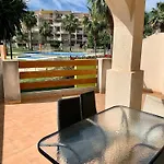 Apartment Playa Sol 2
