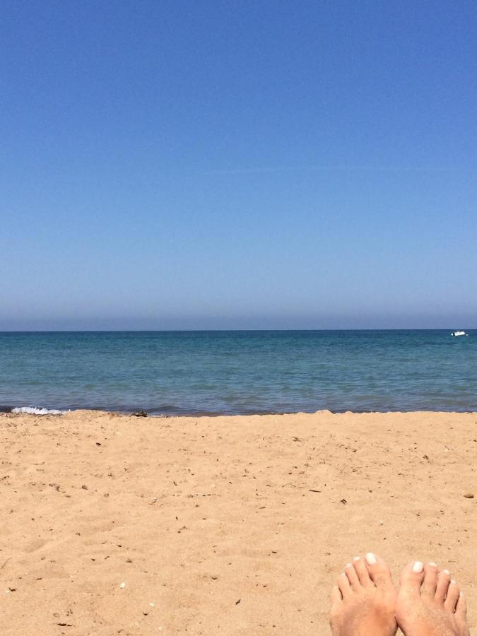 Appartement Playa Sol 2