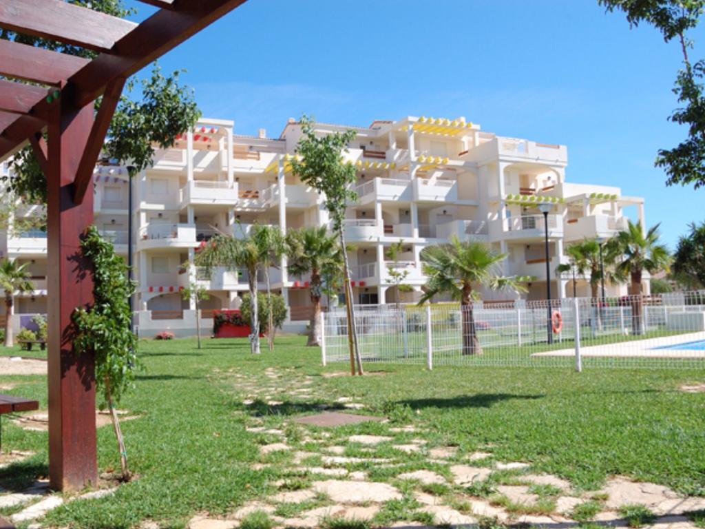 Playa Sol 2