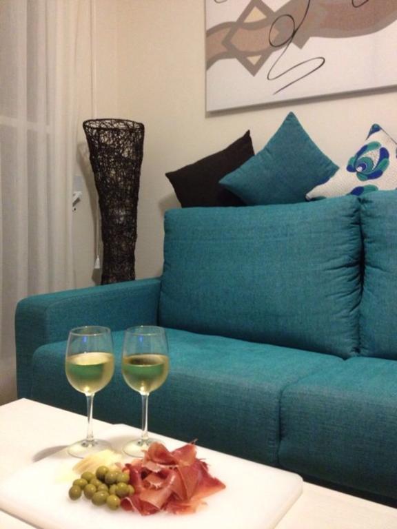Playa Sol 2 Appartement *