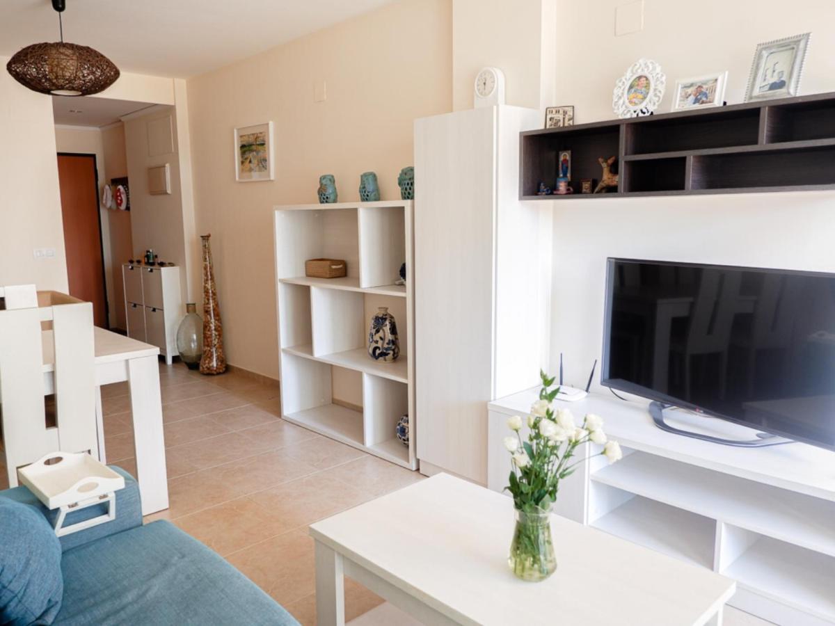 Playa Sol 2 Appartement *