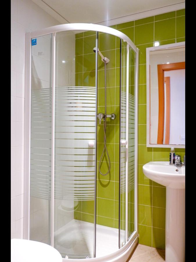 Playa Sol 2 Appartement