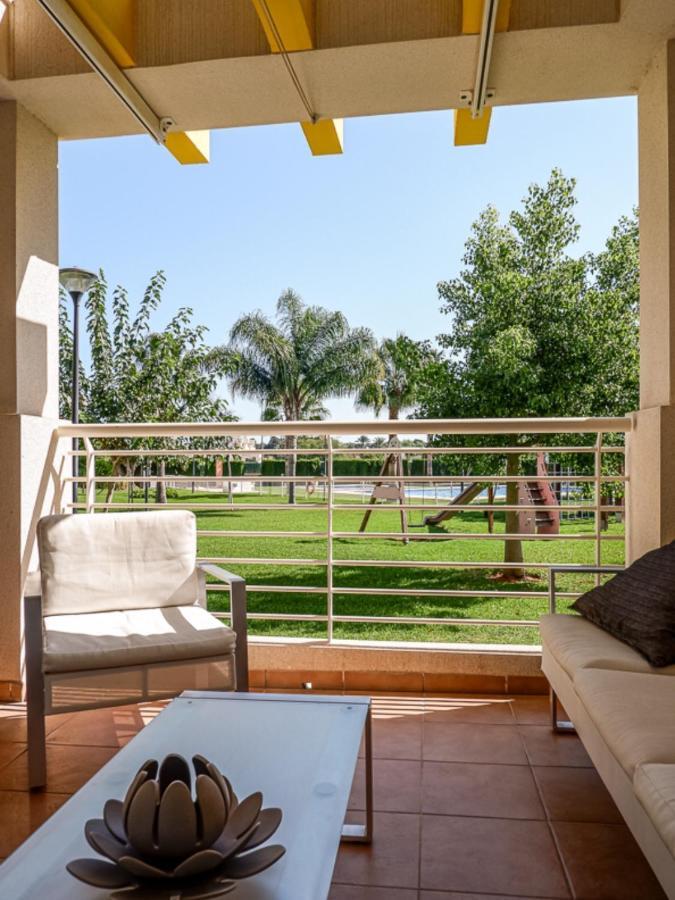 Playa Sol 2 Appartement *